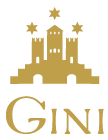 Gini, Soave Classico bei Vinothek Munzert